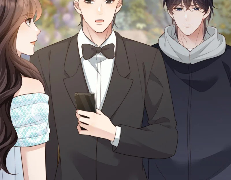 第71话 最美的地方拍婚纱照 第90页