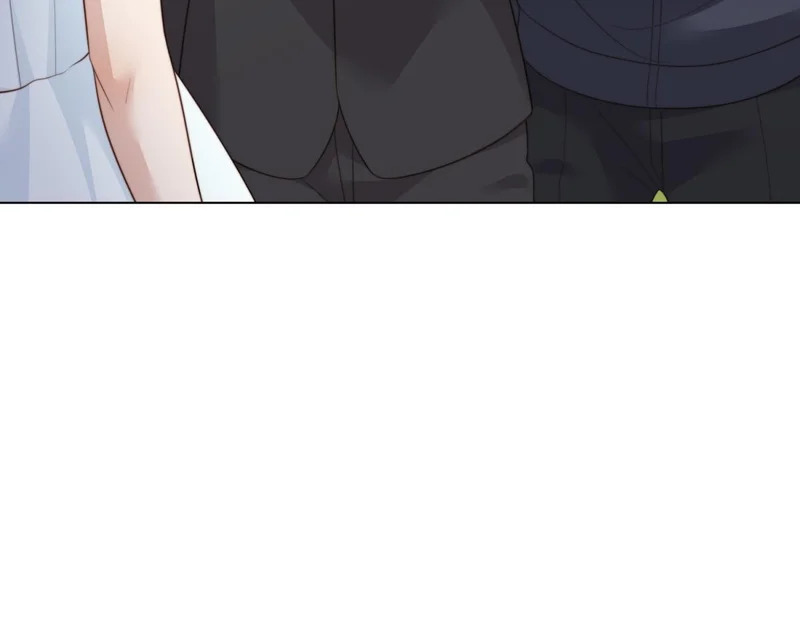 第71话 最美的地方拍婚纱照 第91页