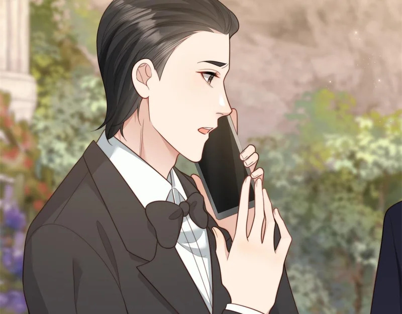 第71话 最美的地方拍婚纱照 第94页