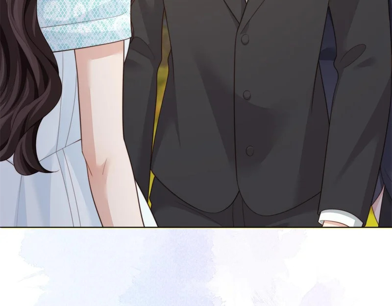 第71话 最美的地方拍婚纱照 第101页