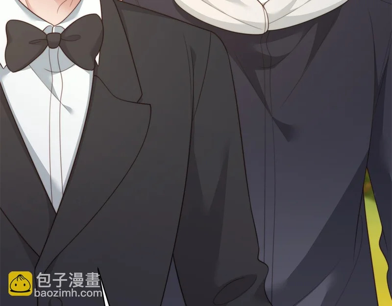第71话 最美的地方拍婚纱照 第104页