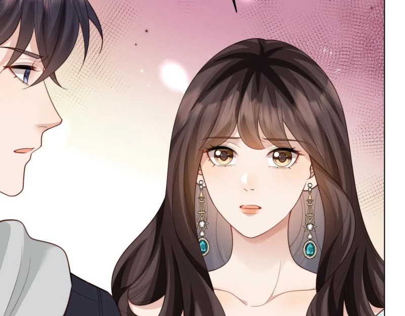第71话 最美的地方拍婚纱照 第110页