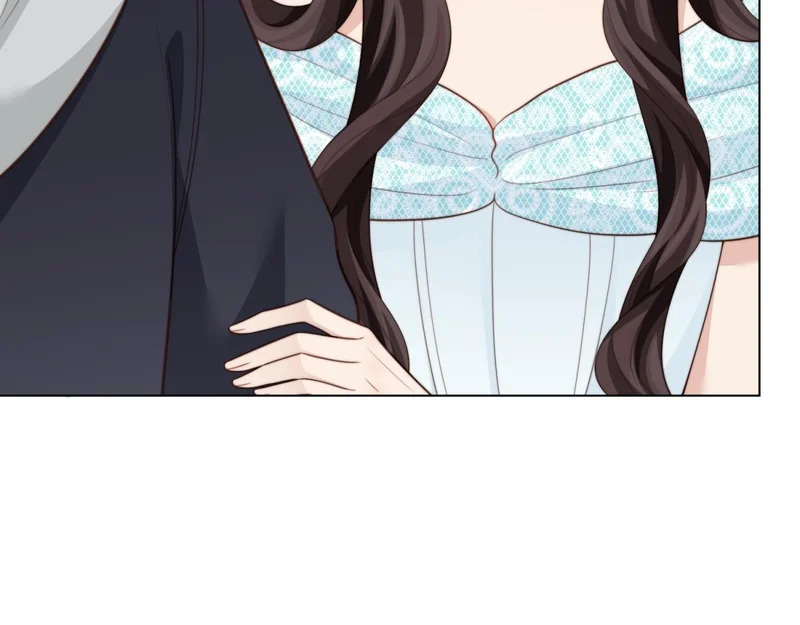 第71话 最美的地方拍婚纱照 第111页