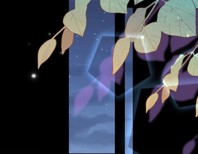 第71话 最美的地方拍婚纱照 第116页
