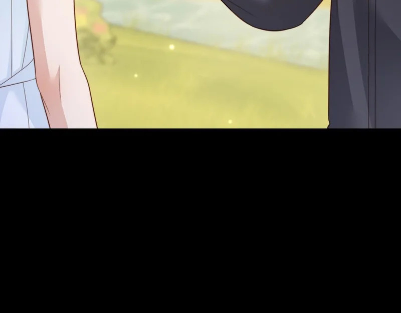 第71话 最美的地方拍婚纱照 第123页