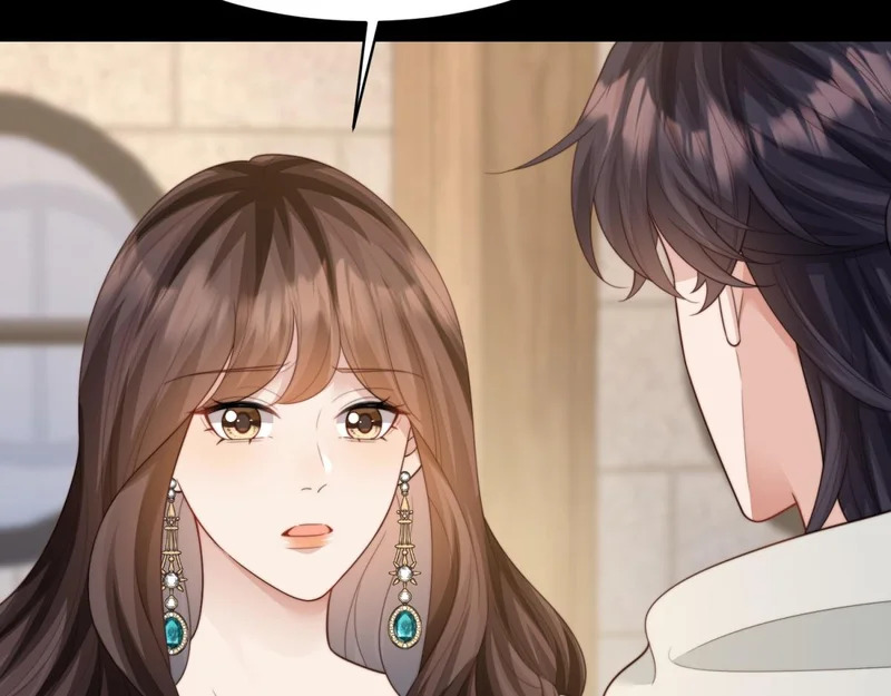 第71话 最美的地方拍婚纱照 第125页