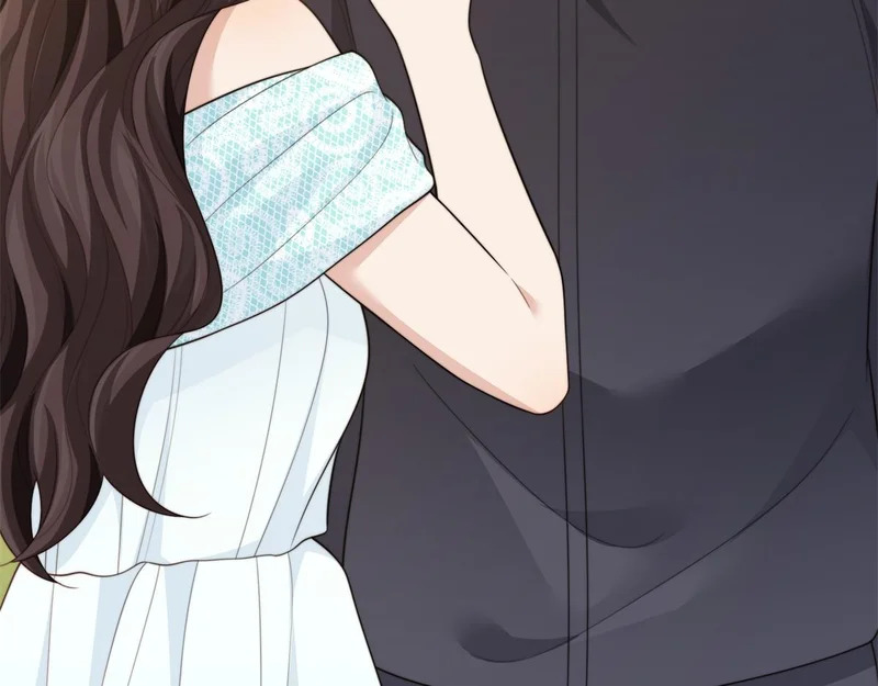 第71话 最美的地方拍婚纱照 第130页