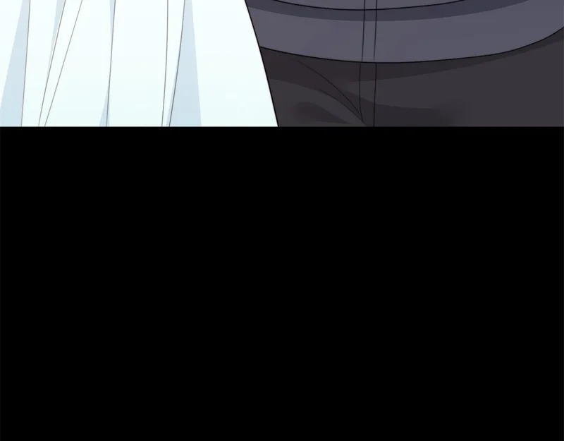 第71话 最美的地方拍婚纱照 第131页