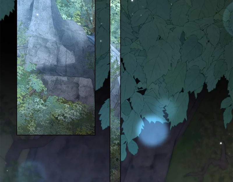 第71话 最美的地方拍婚纱照 第135页