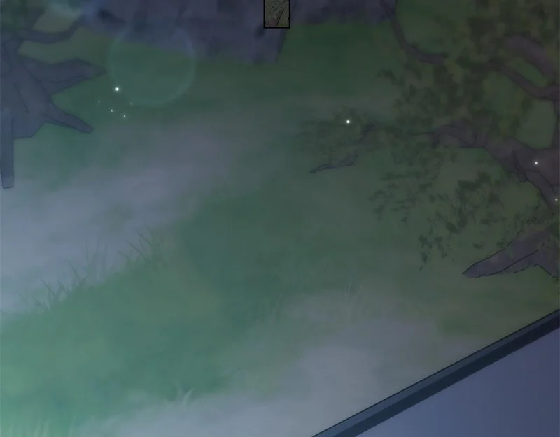 第71话 最美的地方拍婚纱照 第136页