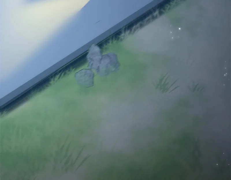 第71话 最美的地方拍婚纱照 第138页