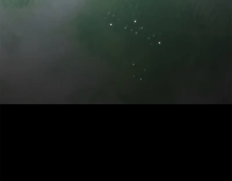 第71话 最美的地方拍婚纱照 第139页