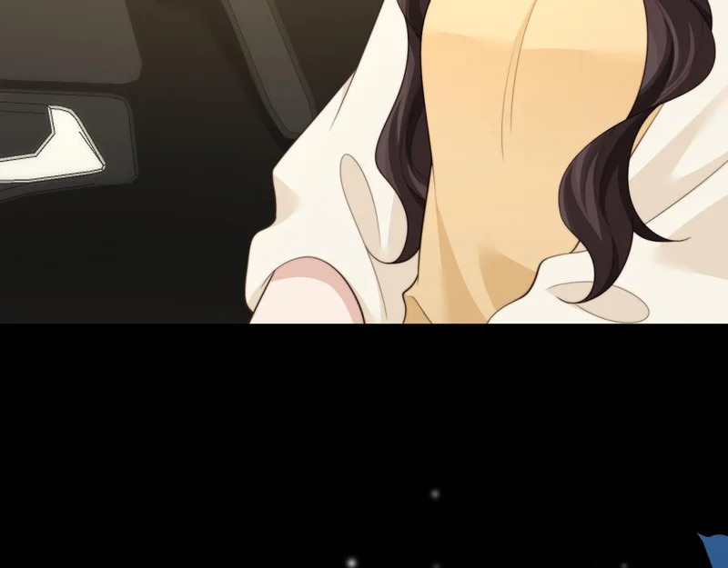第71话 最美的地方拍婚纱照 第146页