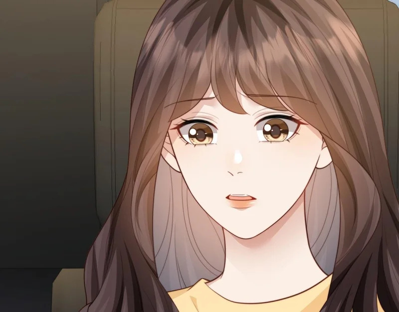 第71话 最美的地方拍婚纱照 第149页