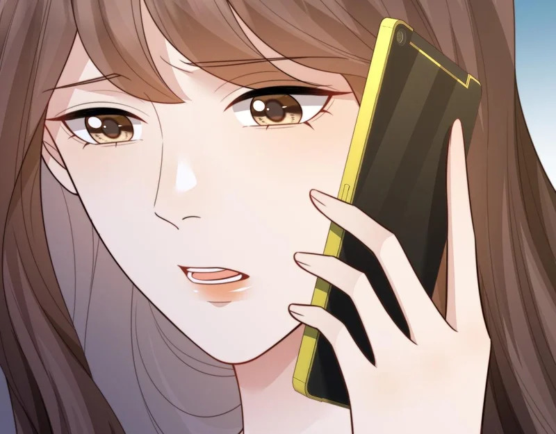 第71话 最美的地方拍婚纱照 第153页