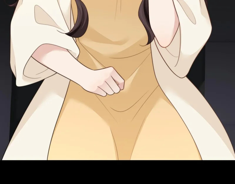 第71话 最美的地方拍婚纱照 第157页