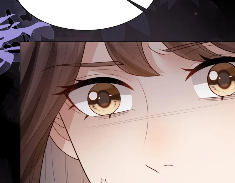 第71话 最美的地方拍婚纱照 第164页
