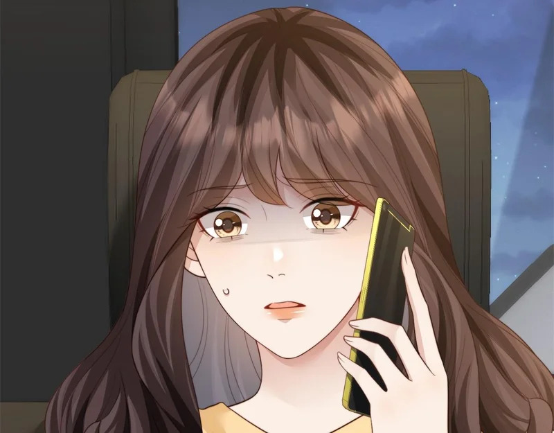 第71话 最美的地方拍婚纱照 第167页