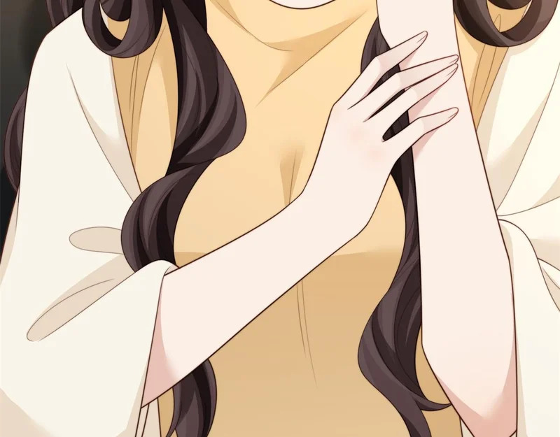 第71话 最美的地方拍婚纱照 第168页