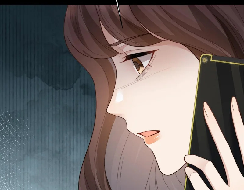 第71话 最美的地方拍婚纱照 第171页