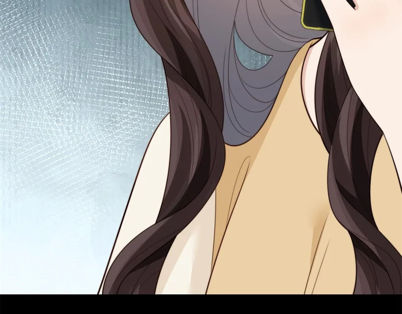 第71话 最美的地方拍婚纱照 第172页