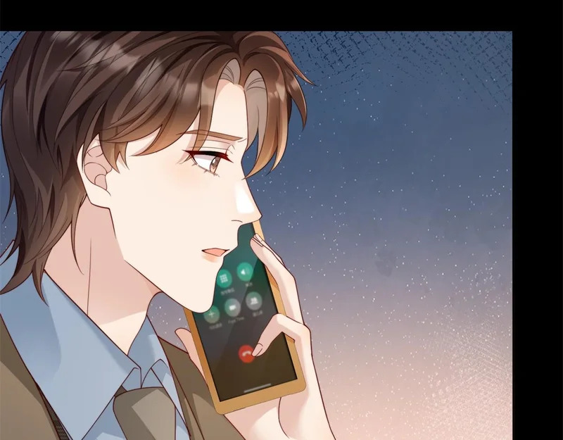 第72话 孙小若上门道歉 第5页