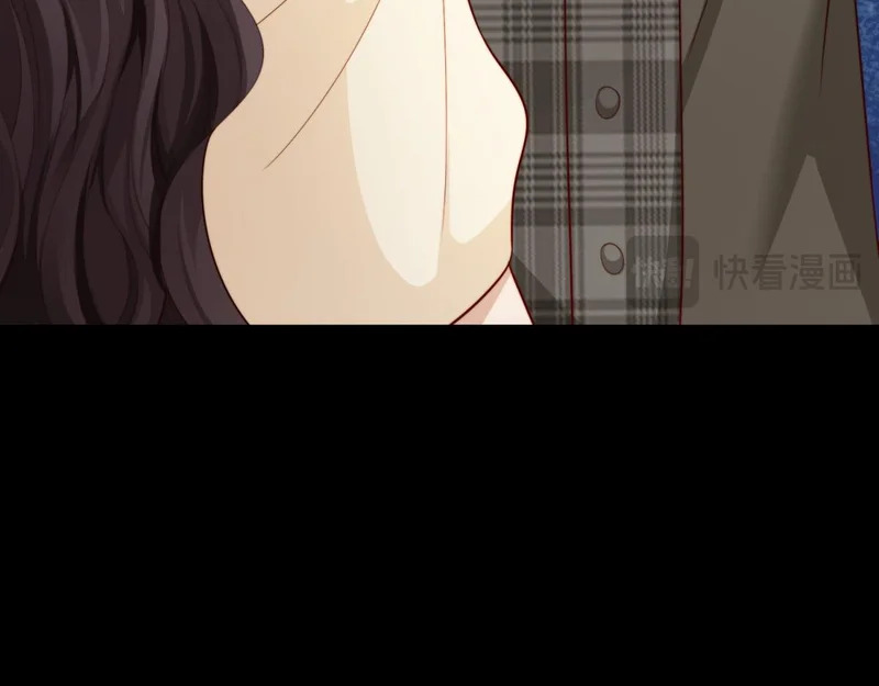 第72话 孙小若上门道歉 第67页