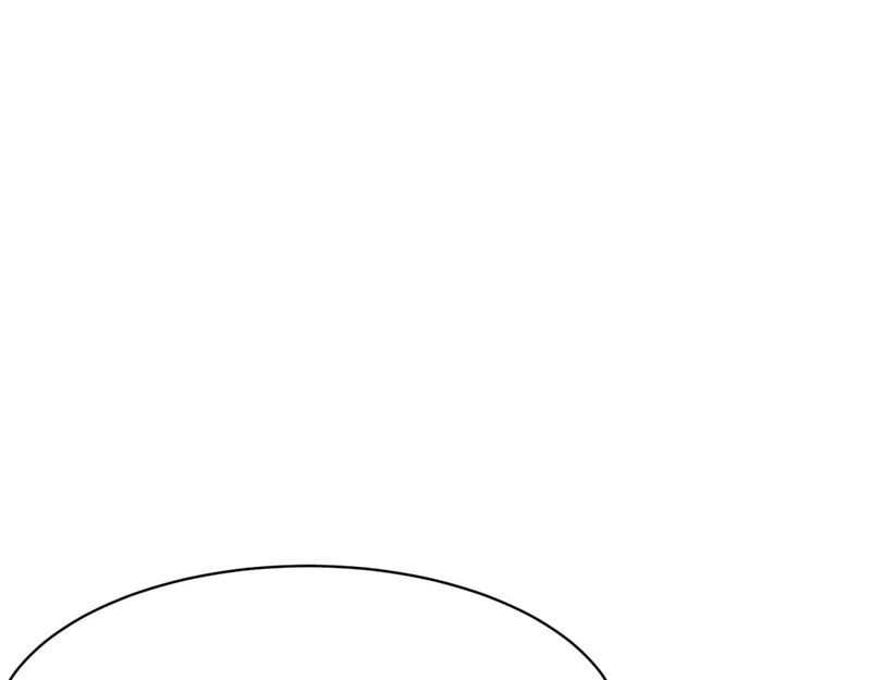 第72话 孙小若上门道歉 第134页