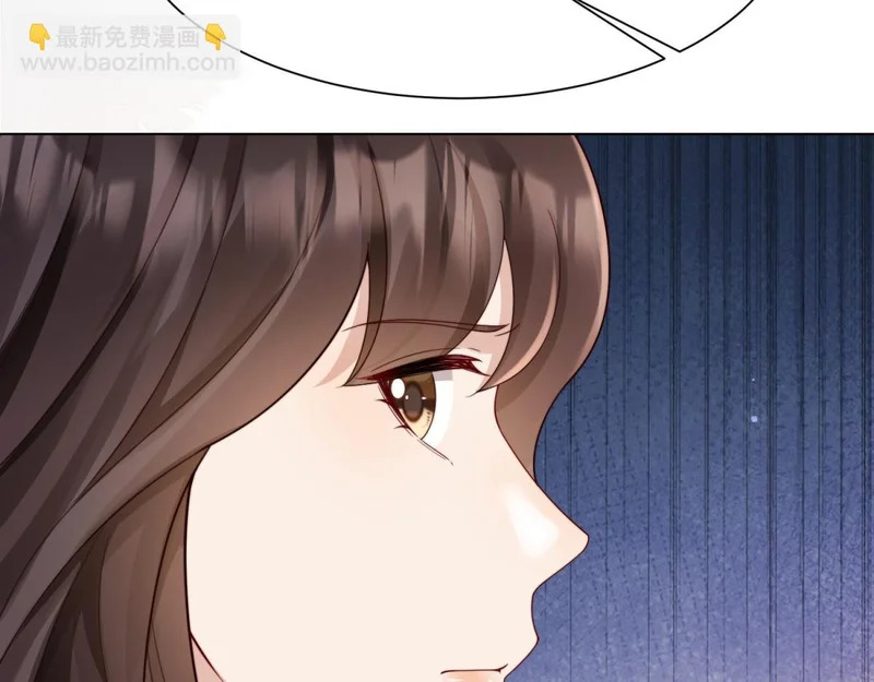 第72话 孙小若上门道歉 第167页