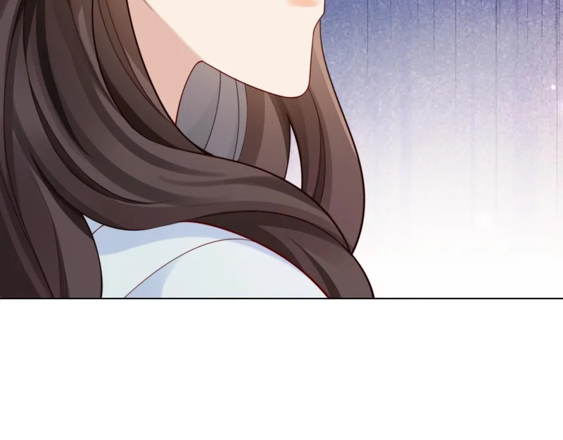 第72话 孙小若上门道歉 第168页