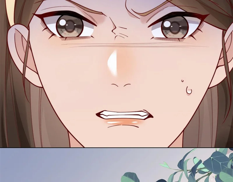 第73话 要死一起死！ 第24页