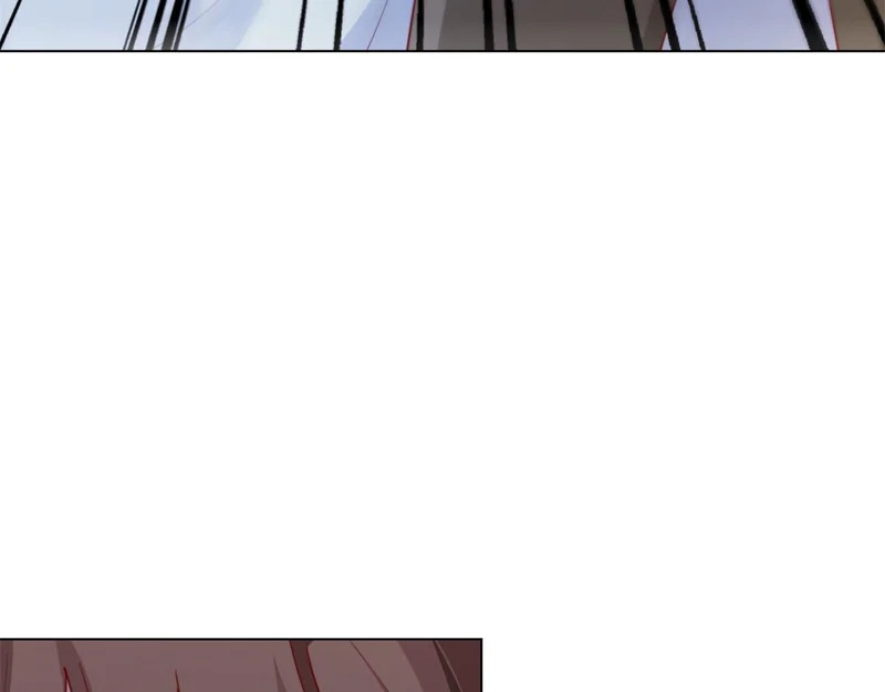 第73话 要死一起死！ 第73页
