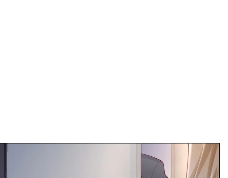 第73话 要死一起死！ 第126页