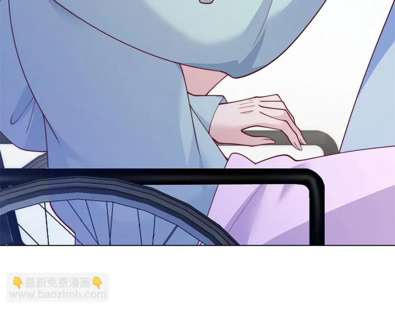 第73话 要死一起死！ 第153页