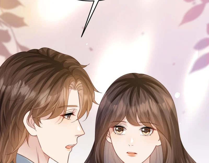 第74话 陆云深吻苏晓梦 第42页