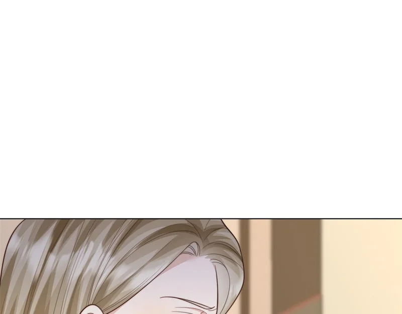第74话 陆云深吻苏晓梦 第55页