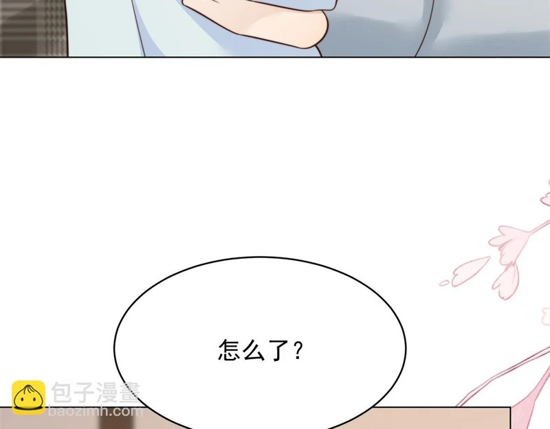 第74话 陆云深吻苏晓梦 第66页