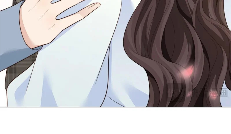 第74话 陆云深吻苏晓梦 第72页