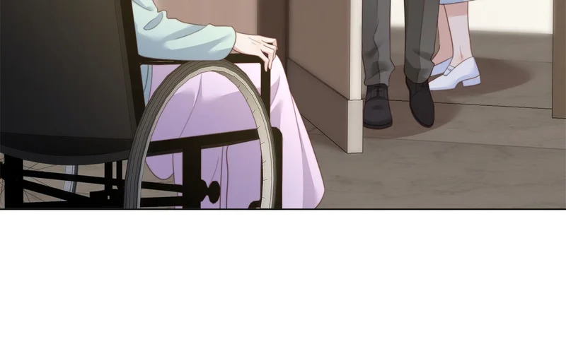 第74话 陆云深吻苏晓梦 第88页