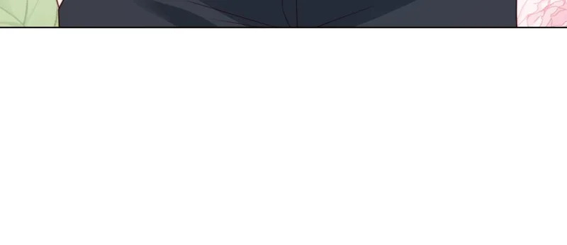第75话 毁容产品 第73页
