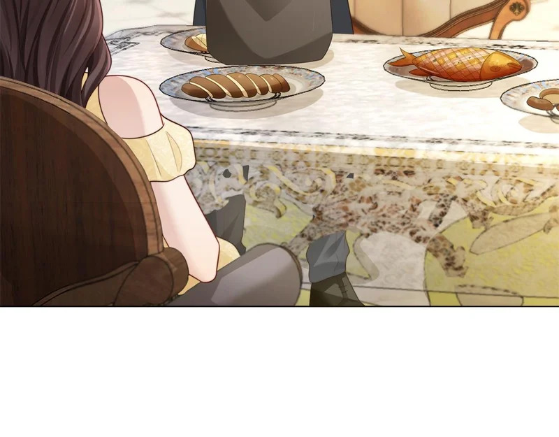 第75话 毁容产品 第76页
