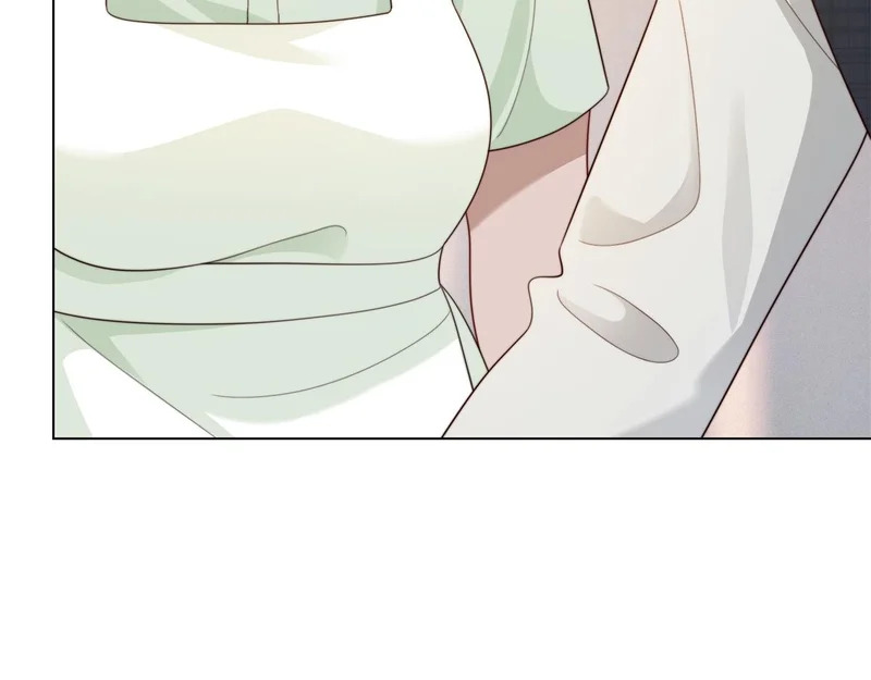 第75话 毁容产品 第79页