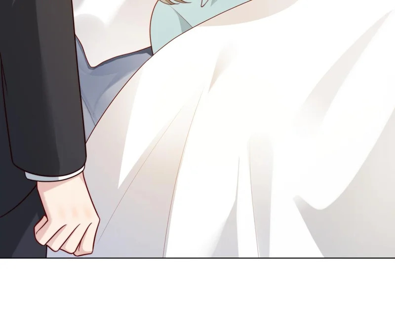 第75话 毁容产品 第106页