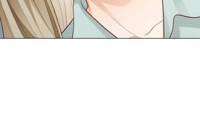 第75话 毁容产品 第109页