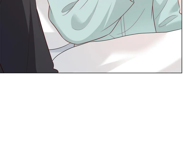 第75话 毁容产品 第118页