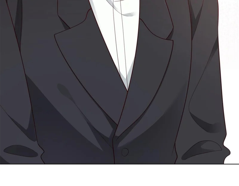 第75话 毁容产品 第124页