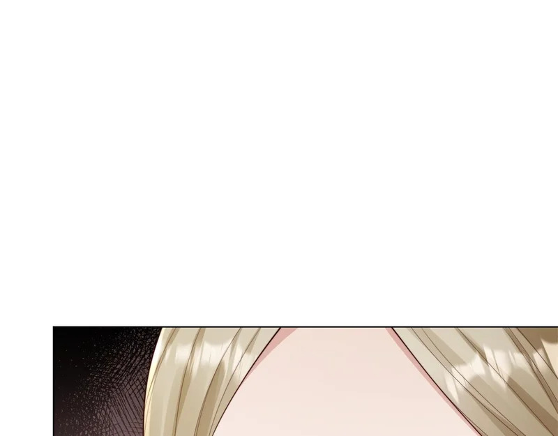 第75话 毁容产品 第125页