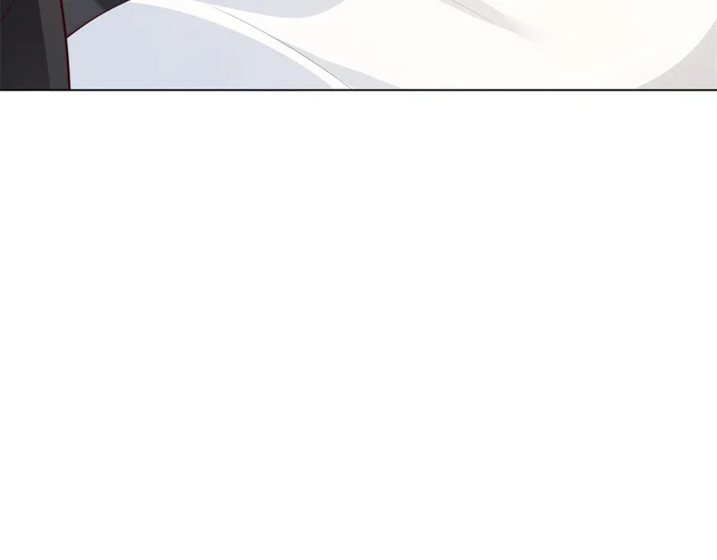 第75话 毁容产品 第134页