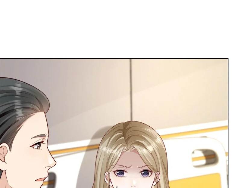 第75话 毁容产品 第135页