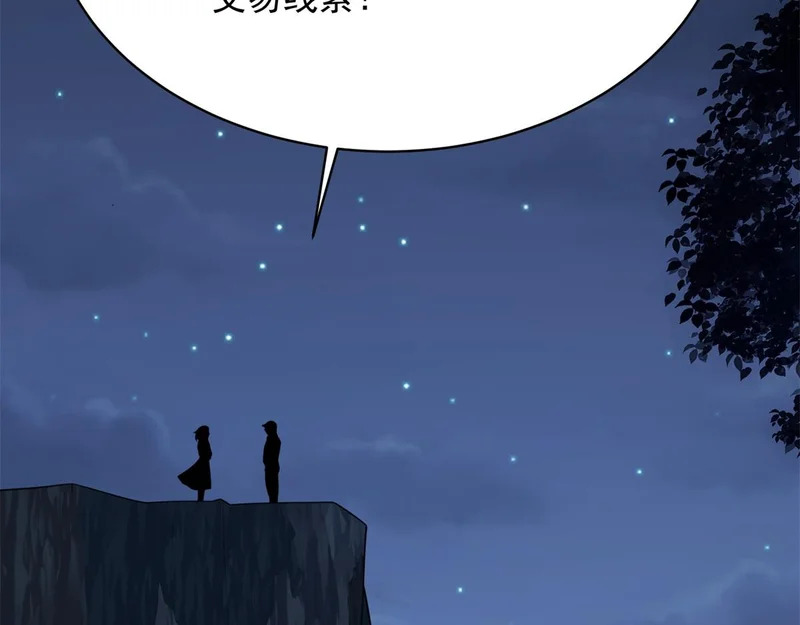 第75话 毁容产品 第147页